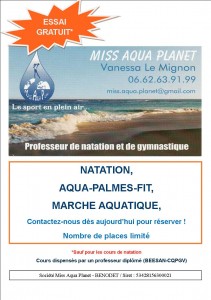 FLYER VERSO