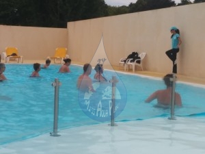 AQUAGYM