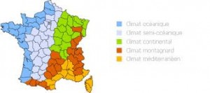 clim.france