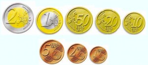 euros_pieces