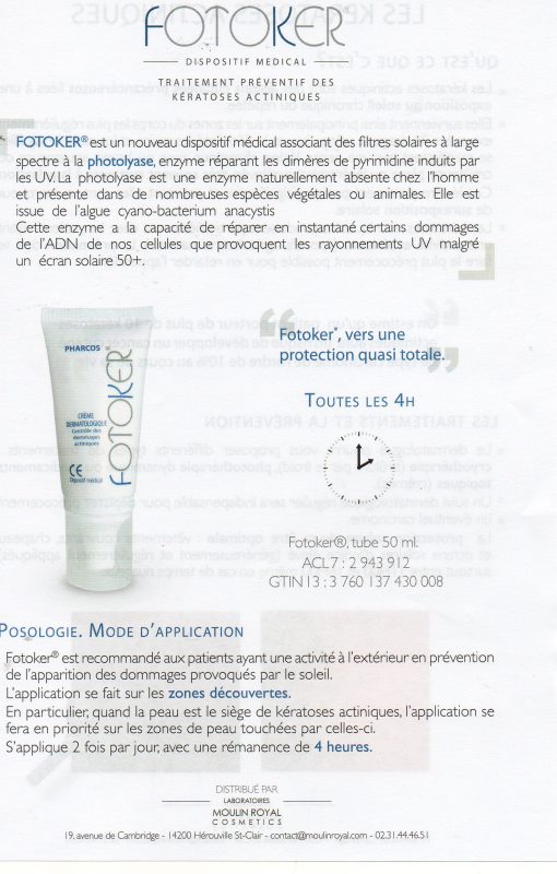 creme-fotoker-contre-uv614