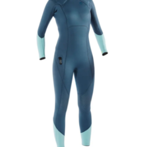 Combinaison - 3 mm - femme - DECATHLON