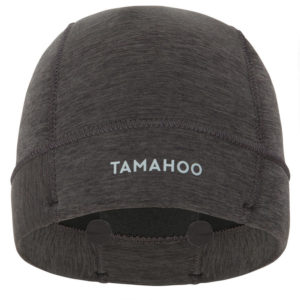 Bonnet Néoprène - 3 mm - DECATHLON
