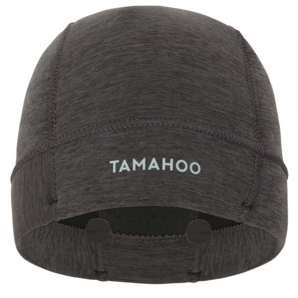 Bonnet Néoprène - 3 mm - DECATHLON
