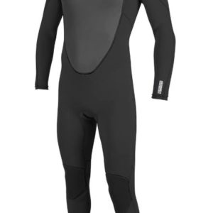 Combinaison - 3/2 mm - homme