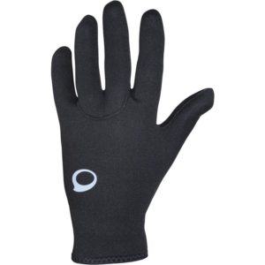 Gants Été Néopréne - 2mm-DECATHLON