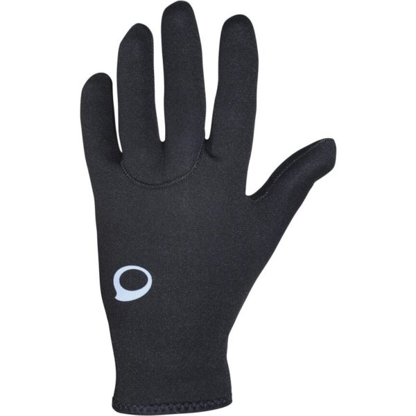 Gants Été Néopréne - 2mm-DECATHLON