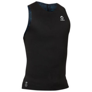 Lycra Néoprène - 2 mm - DECATHLON