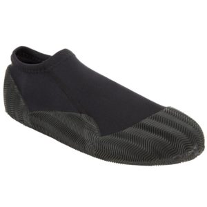Chaussures Néoprène - 1,5 mm - DECATHLON