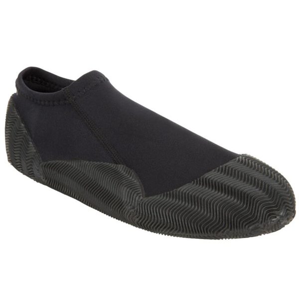 Chaussures Néoprène - 1,5 mm - DECATHLON