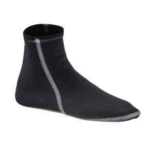 Chaussettes Néoprène - 2mm - DECATHLON
