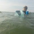 Aquapalm'fit
